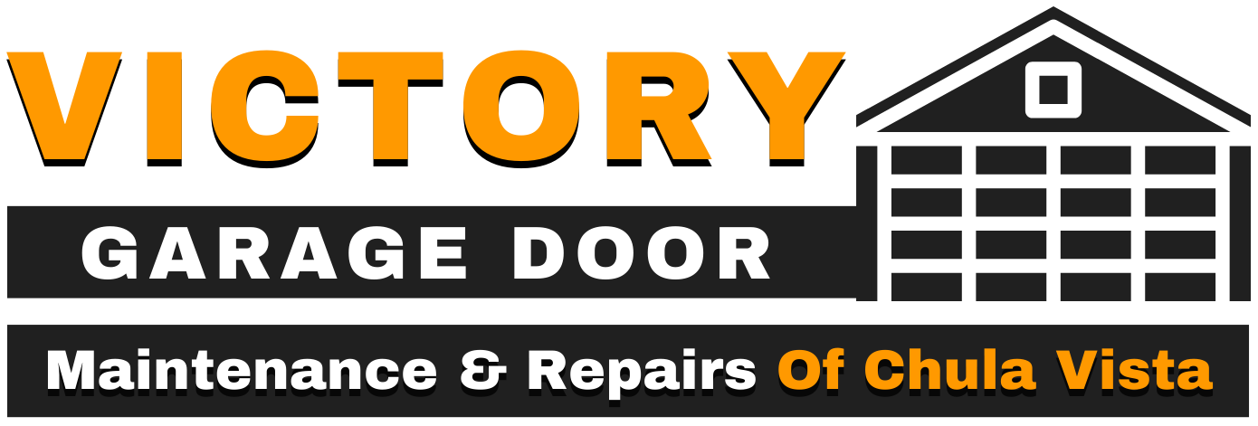 Victory Garage Door Maintenance & Repairs Of Chula Vista